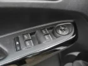 Ford B max thumbnail 50