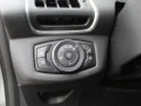 Ford B max thumbnail 51