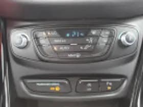 Ford B max thumbnail 54
