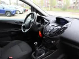 Ford B max thumbnail 55