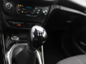 Ford B max thumbnail 56