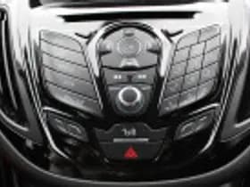 Ford B max thumbnail 57
