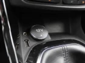 Ford B max thumbnail 58