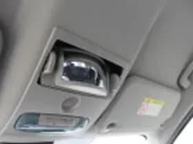 Ford B max thumbnail 59
