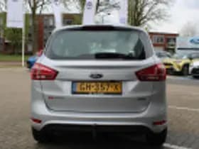 Ford B max thumbnail 60