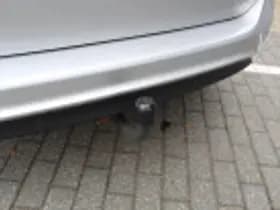 Ford B max thumbnail 61