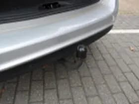 Ford B max thumbnail 63
