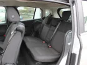 Ford B max thumbnail 65
