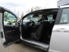 Ford B max thumbnail 66