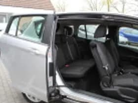 Ford B max thumbnail 67