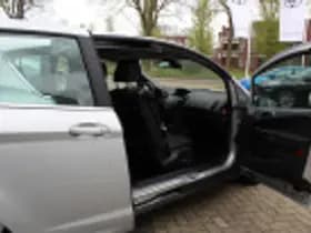 Ford B max thumbnail 68