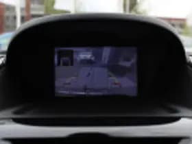 Ford B max thumbnail 69