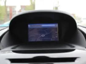 Ford B max thumbnail 70