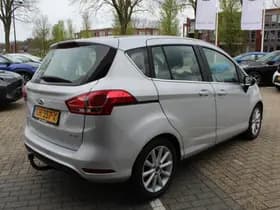 Ford B max thumbnail 78