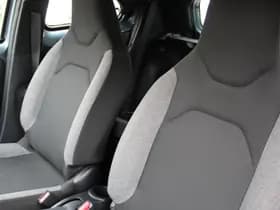 Toyota Aygo X thumbnail 12