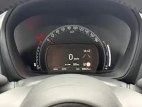 Toyota Aygo X thumbnail 17