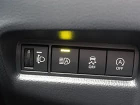 Toyota Aygo X thumbnail 23