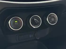 Toyota Aygo X thumbnail 24