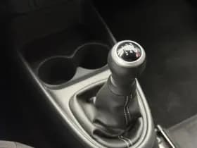 Toyota Aygo X thumbnail 28