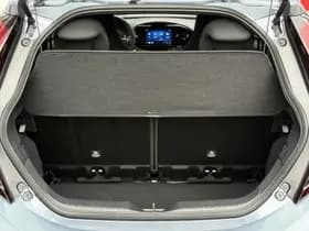 Toyota Aygo X thumbnail 31