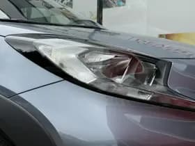 Toyota Aygo X thumbnail 32