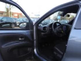 Toyota Aygo X thumbnail 40