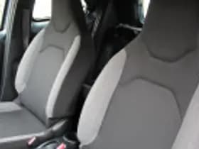 Toyota Aygo X thumbnail 41