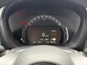 Toyota Aygo X thumbnail 46