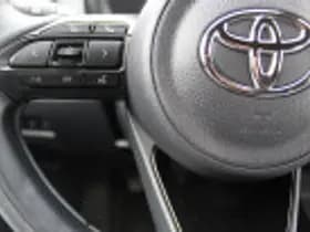 Toyota Aygo X thumbnail 48