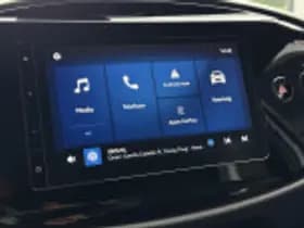 Toyota Aygo X thumbnail 51