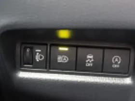 Toyota Aygo X thumbnail 52