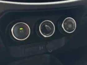 Toyota Aygo X thumbnail 53