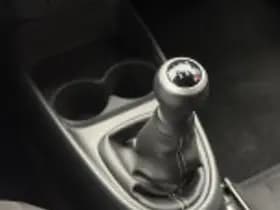 Toyota Aygo X thumbnail 57