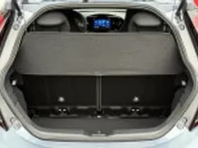 Toyota Aygo X thumbnail 60