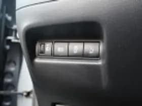Toyota Aygo X thumbnail 63