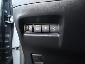 Toyota Aygo X thumbnail 18
