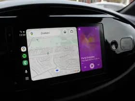 Toyota Aygo X thumbnail 21