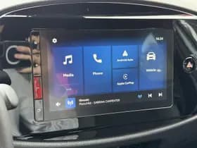 Toyota Aygo X thumbnail 23