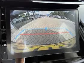 Toyota Aygo X thumbnail 24