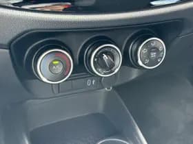 Toyota Aygo X thumbnail 26