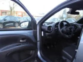 Toyota Aygo X thumbnail 38