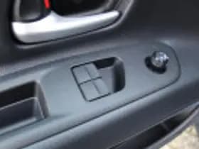 Toyota Aygo X thumbnail 39
