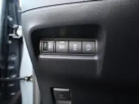 Toyota Aygo X thumbnail 45