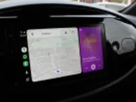 Toyota Aygo X thumbnail 48