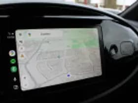 Toyota Aygo X thumbnail 49