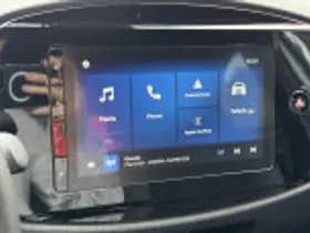 Toyota Aygo X thumbnail 50