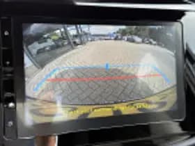 Toyota Aygo X thumbnail 51