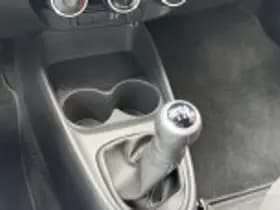 Toyota Aygo X thumbnail 52