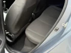Toyota Aygo X thumbnail 58