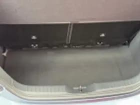 Toyota Aygo X thumbnail 59